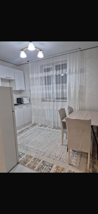 Сдам Квартиру 1 комната