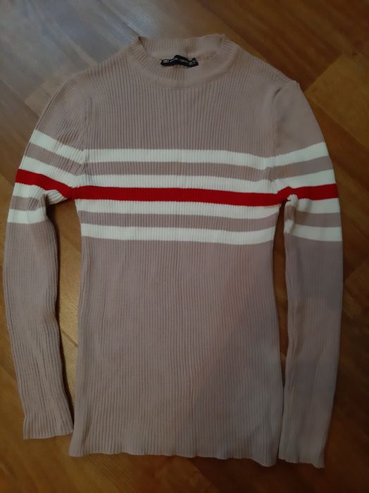 Кофточка на подростка