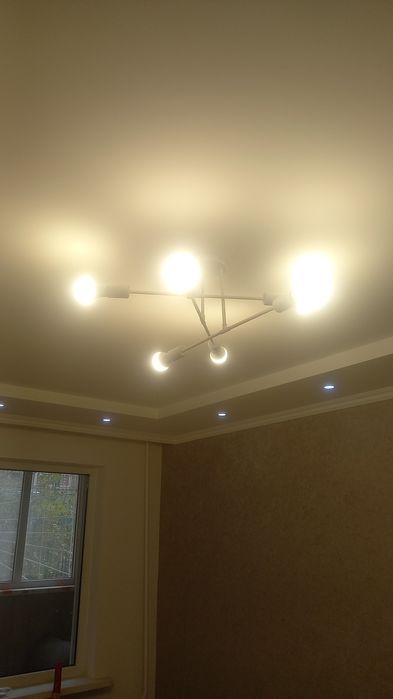 Сантехник Алматы выезд