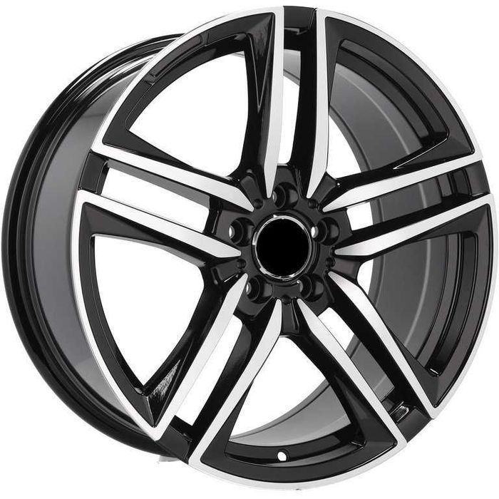 19" E63 Джанти Мерцедес 5X112 Mercedes W204 W205 W212 W213 W221 W222