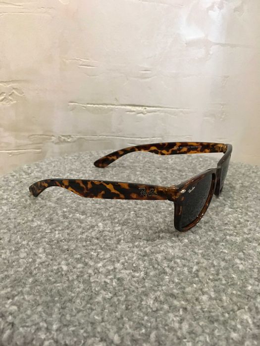 Ray-Ban Wayfarer RB2151 Unisex слънчеви очила
