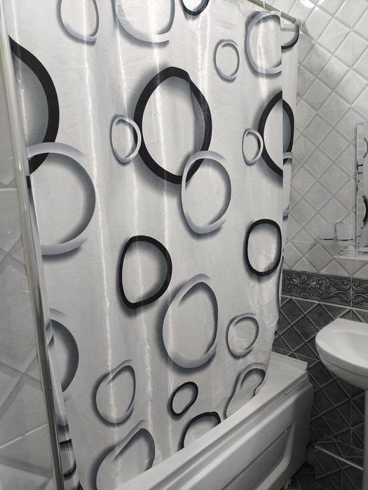 Продается 1 комнатная квартира