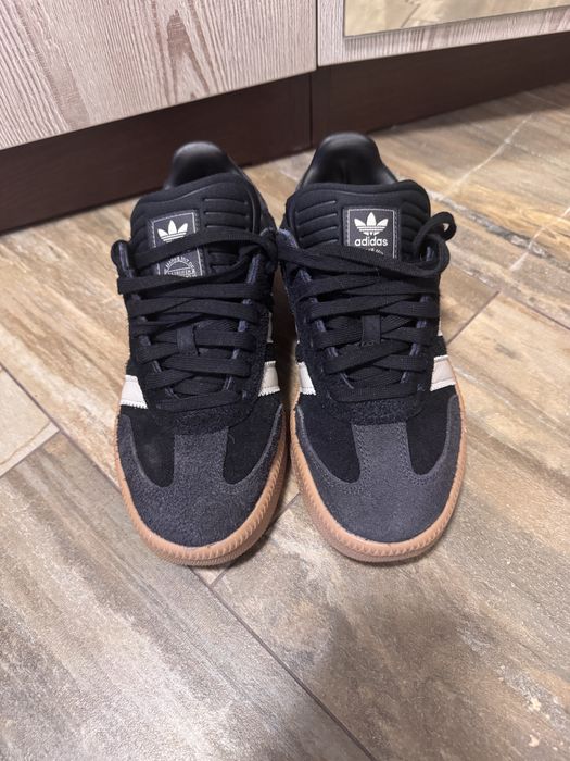 Adidas Samba кецове