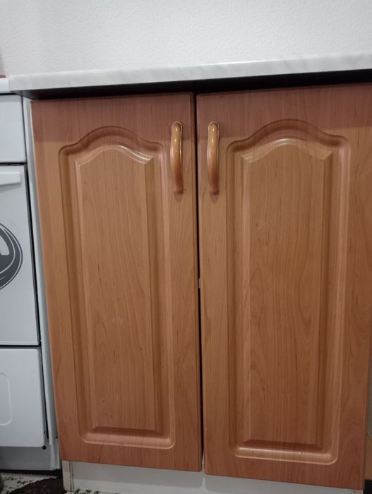 Продам кухонный гарнитур