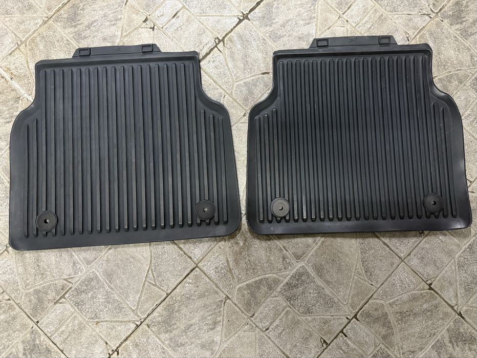 Piese audi a8  originale