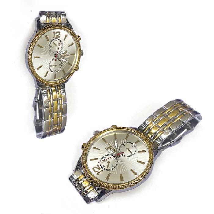 Qo'l soati (Наручные часы)