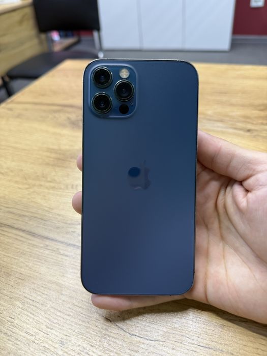 IPhone 12 pro 128gb