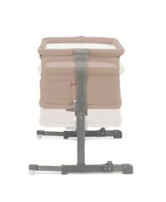 KinderKraft Co-Sleeper