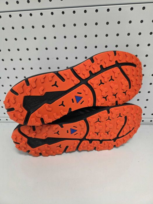 Оригинални мъжки маратонки - Brooks Divide 4 GTX