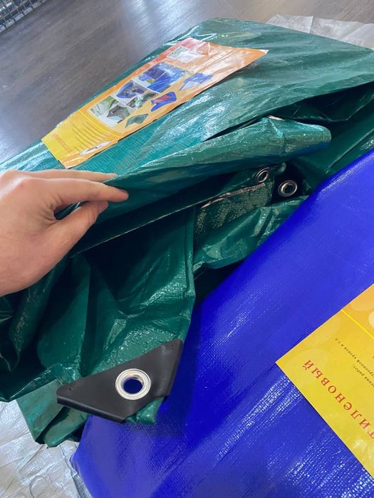 Тент. Защита от ветра.дождя. тарпаулин