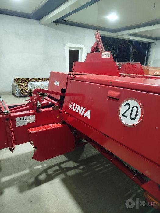 Yangi Aparat Z511 Srochna sotiladi pul zarur