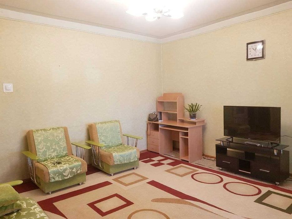 2+2.8.9 Ц-6.   Ориентир GENTLEMAN'S PUB