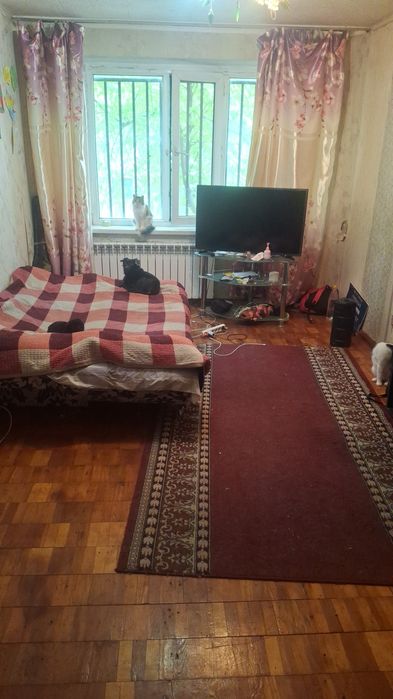 Продам квартиру в авигородоке