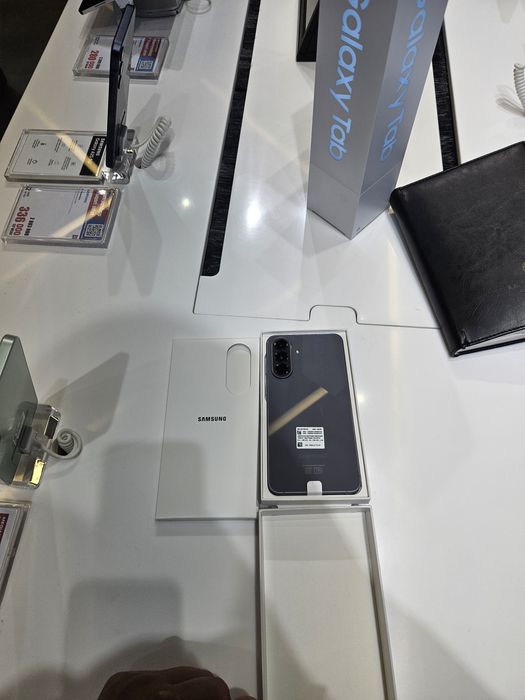 Samsung Galaxy A57 5G