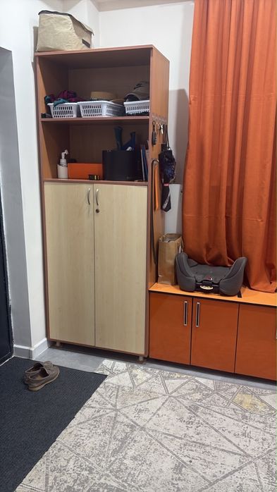 Продается мебель
