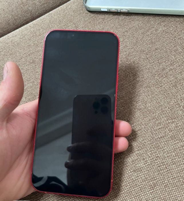 Iphone 14 128Gb 100%