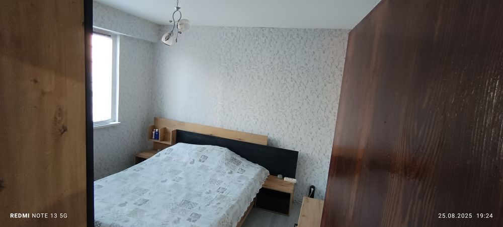 Продава се Двустаен апартамент в Ихтиман - 65 кв.м за 1154 €/кв.м - Снимка #2