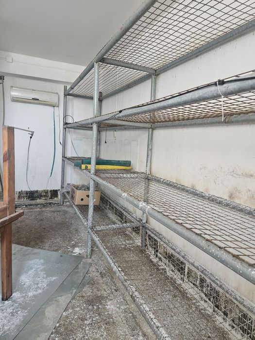 Аренда помещения