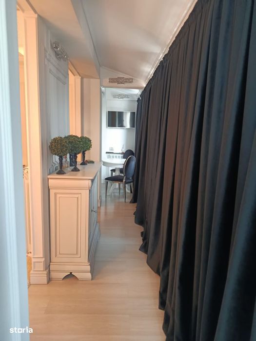Apartament de vânzare–2 camere,Piața Victoriei, Bd.Iancu de Hunedoara