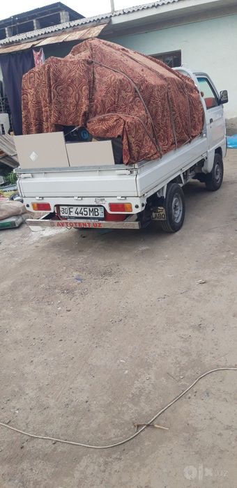 Musir Musor Musur olib ketish,Вывоз мусора Мусор Строительные на LABO
