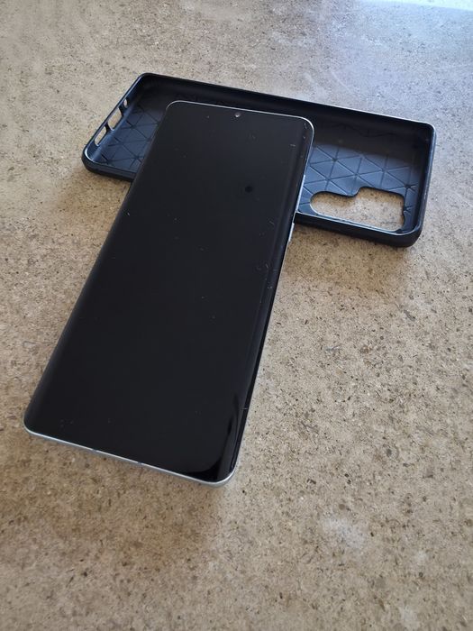Huawei P30 Pro 128 gb 6 Gb RAM