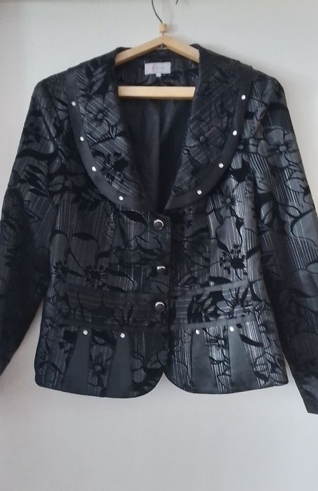 Пиджак женский новый