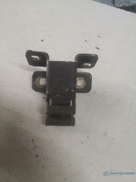 Balama Usa Stanga Spate Dacia Lodgy [ 2012 - > ] Oem 844009913R