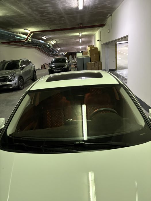 Hyundai Elantra 2023г