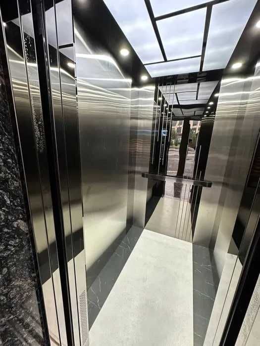 Сдаю Аренду 3 Этажное Здание 1724м² Для Бизнеса 1-линия ГениралУзоков