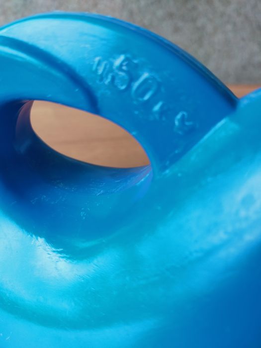 Продам игрушки, советские