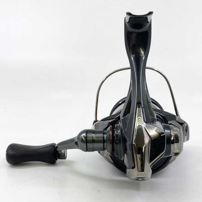 Катушка Shimano 24 Vanford