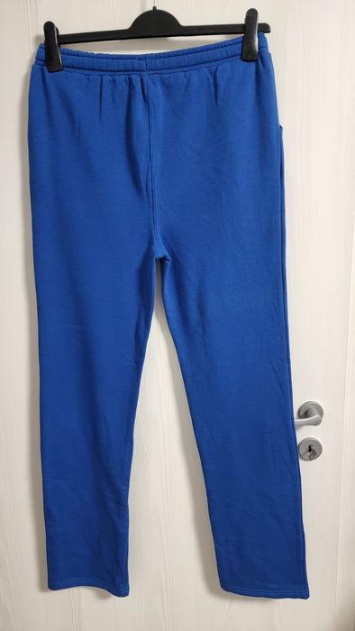 Pantaloni sport copii