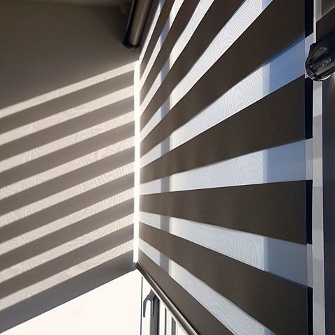 Жалюзи Рулонные шторы (день и ночь) Бистро Удобно и Качественно!!!