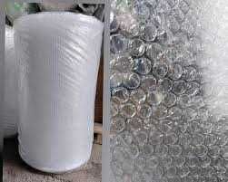 Пузырчатая плёнка /Доставка/оптом и в розницу оптом /Доставка