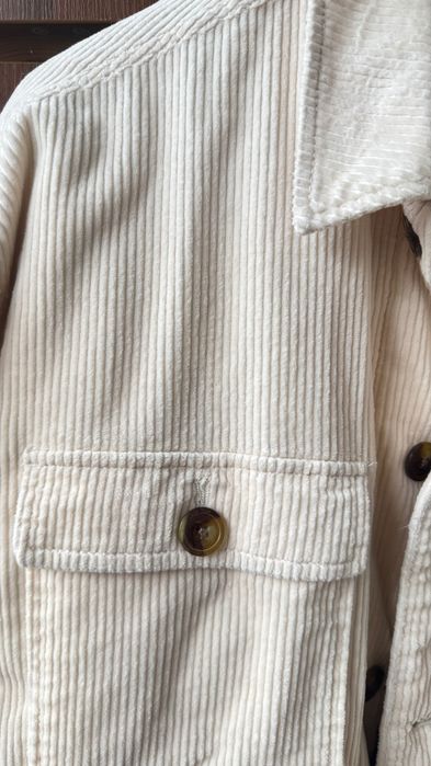 Мужской пиджак рубашка