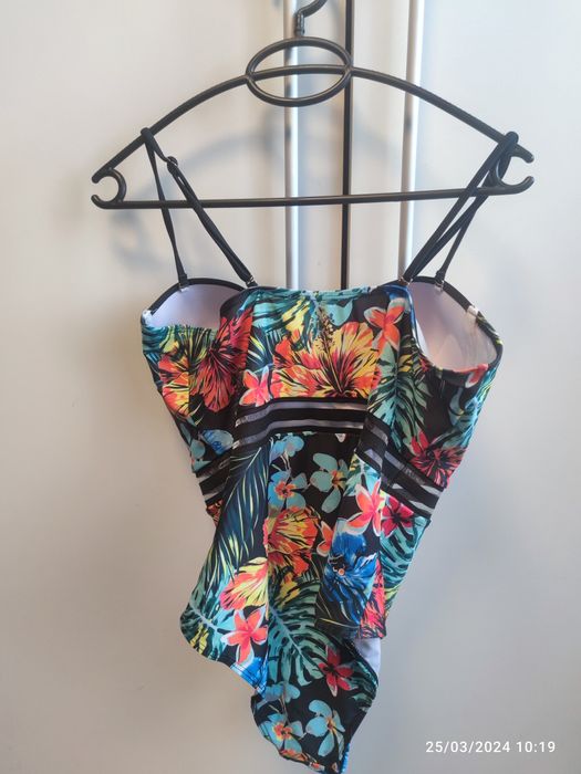 Бански различни модели