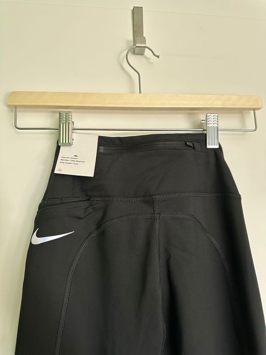 Nike нови оригинални клинове