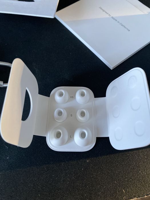 Apple AirPods Pro2 2023