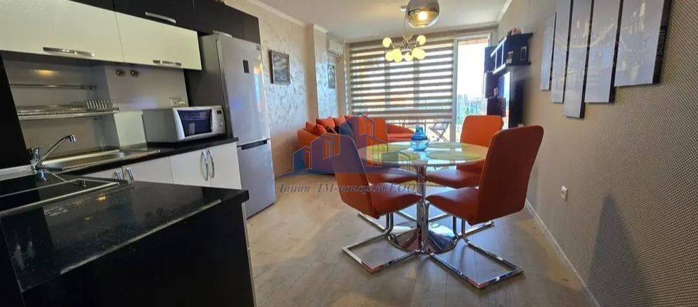 Продава се Двустаен апартамент в Шумен, Пазара - 78 кв.м за 1795 €/кв.м - Снимка #3