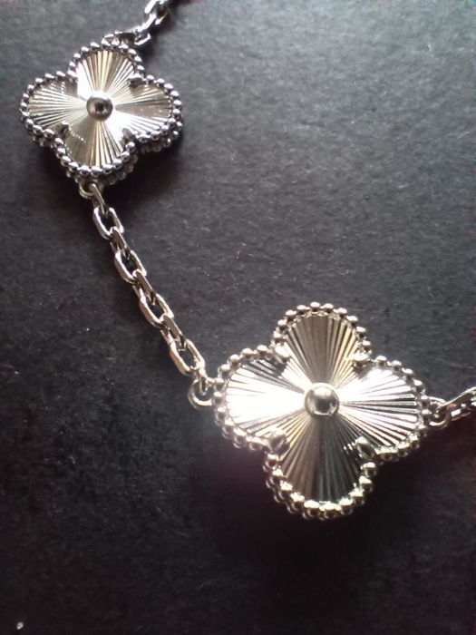 Brățară Van Cleef