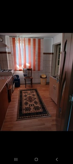 Vand casa la tara
