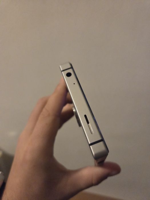 Nubia RedMagic 8s pro