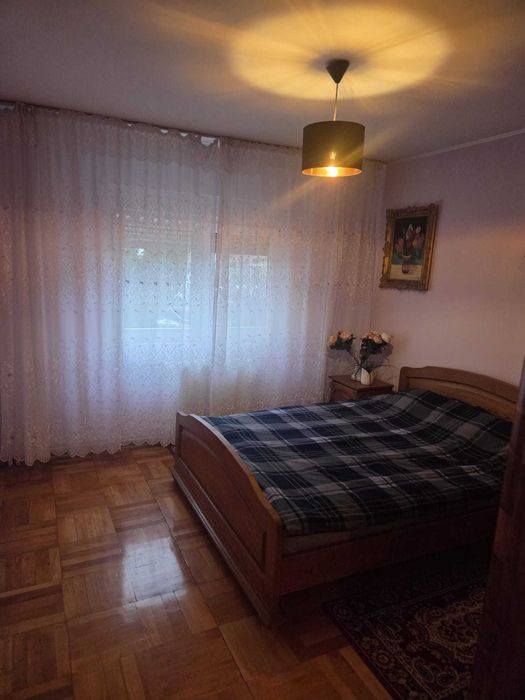 Apartament de vanzare Kaufland Vlaicu