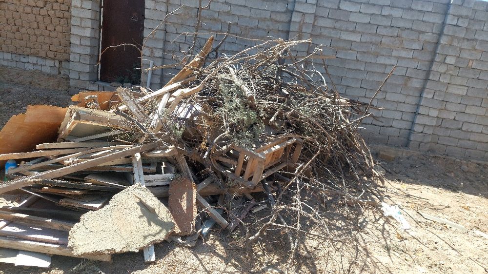 Бир мошин Утинлар сотилади