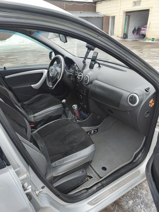 Обмен на КРС, МРС