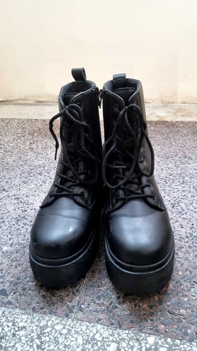 НОВИ Обувки от LC Waikiki