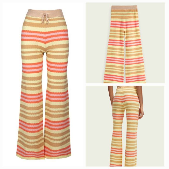 Дамски дънки различни