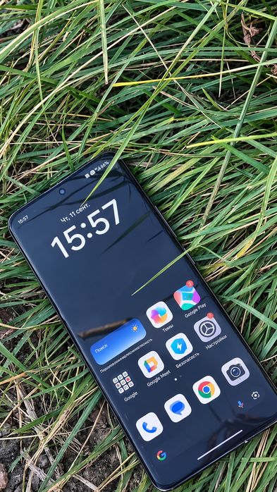 Xiaomi 13 pro продаже/обмен