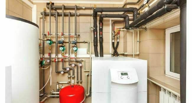 Katyol usta мастер котлы Remont dvuxkontorniy kotyol Ремонт двухконтур