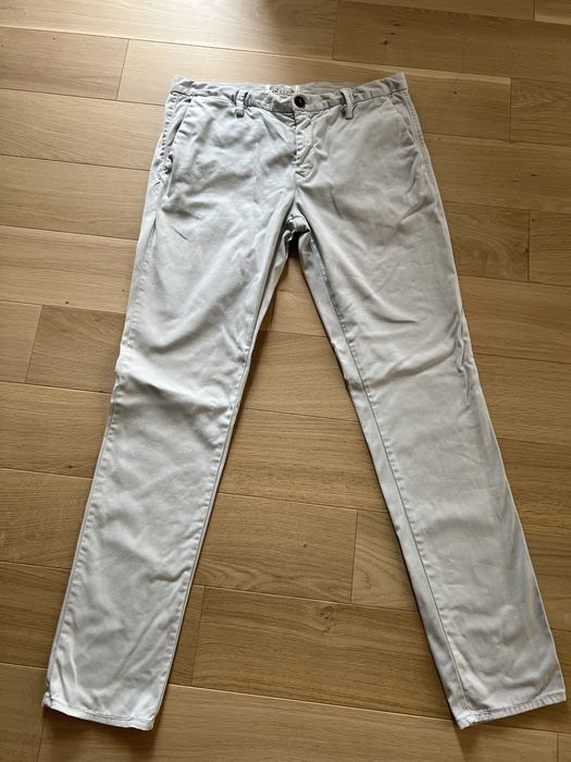 Pantalnoi barbati OVS, Tg 52/ M